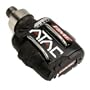 Time ATAC Titan Carbon