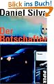 Der Botschafter: Roman