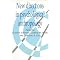 study Psychological Anthropology