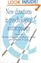 New Directions in Psychological Anthropology (Publications of the Society for Psychological Anthropology)
