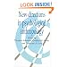 New Directions in Psychological Anthropology (Publications of the Society for Psychological Anthropology)