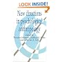 New Directions in Psychological Anthropology (Publications of the Society for Psychological Anthropology)
