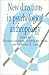 Books : New Directions in Psychological Anthropology (Publications of the Society for Psychological Anthropology)