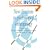 New Directions in Psychological Anthropology (Publications of the Society for Psychological Anthropology)