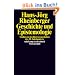 Epistemologie des Konkreten: Studien zur Geschichte der modernen Biologie (suhrkamp taschenbuch wissenschaft)