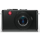 Cheap Leica D-LUX 4 10.1 MP Digital Camera