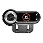 Logitech QuickCam Pro 9000 HD Webcam