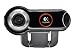 Logitech Webcam Pro 9000 HD Webcam