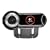 Logitech QuickCam Pro 9000 HD Webcam