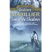 the books that make english lit. fab
