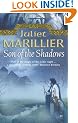 Son of the Shadows: Book 2 of the Sevenwaters Trilogy