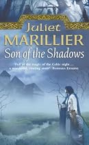 Son of the Shadows (Sevenwaters Trilogy)