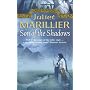 Son of the Shadows (Sevenwaters Trilogy)