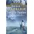 Son of the Shadows (Sevenwaters Trilogy)