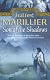 Son of the Shadows (Sevenwaters Trilogy)