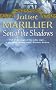 Son of the Shadows: Book 2 of the Sevenwaters Trilogy