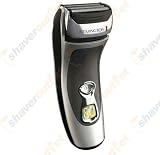 Remington F7790 Pivot and Flex Shaver