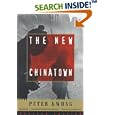 The New Chinatown: Revised Edition