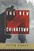 The New Chinatown: Revised Edition