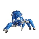 リボルテックヤマグチNo.126 リボルテックヤマグチ タチコマ