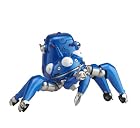 リボルテックヤマグチNo.126 リボルテックヤマグチ タチコマ