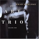 Art of the Trio Vol.1,the