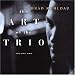 Art of the Trio Vol.1,the
