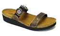 NAOT Women's Marissa