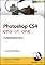 Photoshop CS4 One-on-One: Fundamentals