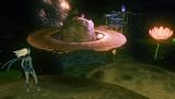 GRAVITY DAZE ����Ū����:���ؤؤε��Ԥˤ����ơ�������Ⱨ�����������ư