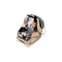 Infant Carrier / Car Seat Rain and Weather Shield - Car Seat Not Included