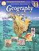 DISCOVERING THE WORLD OF GEOG. 5-6