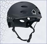 Protec Ace Watersports Helmet