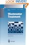 Wastewater Treatment (Environmental Engineering)
