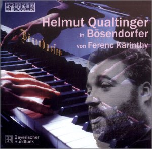 Bösendorfer