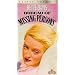 My Bette Davis