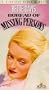 Bureau of Missing Persons [VHS]