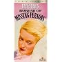 Bureau of Missing Persons [VHS]