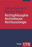 Buch