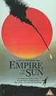 Empire Of The Sun