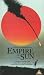 Empire Of The Sun [1987]