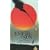 Empire Of The Sun [VHS] [1987]