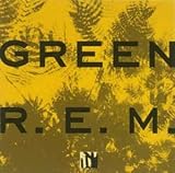 Green [12 inch Analog]