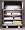 Aluminum Linen Carts 24