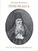 Books : Little Russian Philokalia: St. Paisius Velichkovsky (Volume IV)