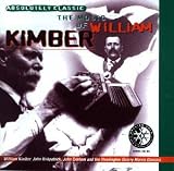 Absolutely Classic Music of Wi