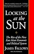 Looking at the Sun: The Rise of the New East Asian Economies