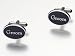 Groom Cufflinks