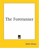 The Forerunner