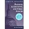 Embrace the wonderful world of public administration